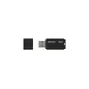 GOODRAM UME3 64 ГБ USB Type-A 3.2 Gen 1 Photo 3
