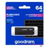 GOODRAM UME3 64 ГБ USB Type-A 3.2 Gen 1 Photo 5