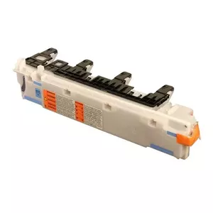 Atkritumu tonera tvertne Canon FM4-8400_BB saderīga ar C-EXV28/C-EXV29, ietilpība līdz 18 000 lapām