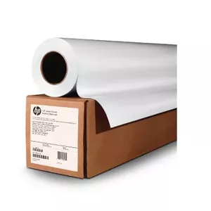 Liela formāta medijs BMG Q1396A