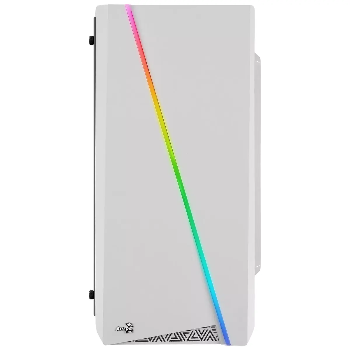 Компьютерный корпус Aerocool Cylon Mini Photo 2