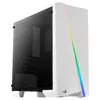 Компьютерный корпус Aerocool Cylon Mini Photo 3