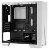 Компьютерный корпус Aerocool Cylon Mini Photo 5