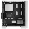 Компьютерный корпус Aerocool Cylon Mini Photo 6