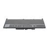 Akumulators MITSU priekš Dell Latitude E7270 E7470 55 Wh Photo 3