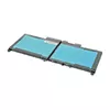 Akumulators MITSU priekš Dell Latitude E7270 E7470 55 Wh Photo 4