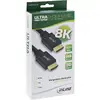 HDMI kabelis M/M InLine 8K4K Photo 2