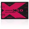 Adder X50-MS2-EURO Photo 3