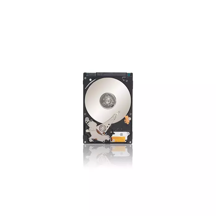 SEAGATE ST500LM021-RFB Photo 1