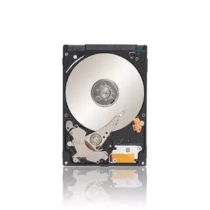 Internal Hard Drive Seagate 500GB 2.5 SATA III ST500LM021-RFB