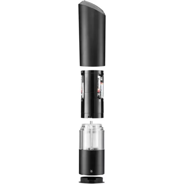 Electric Mill WMF 667416040 Photo 2