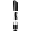 Electric Mill WMF 667416040 Photo 2
