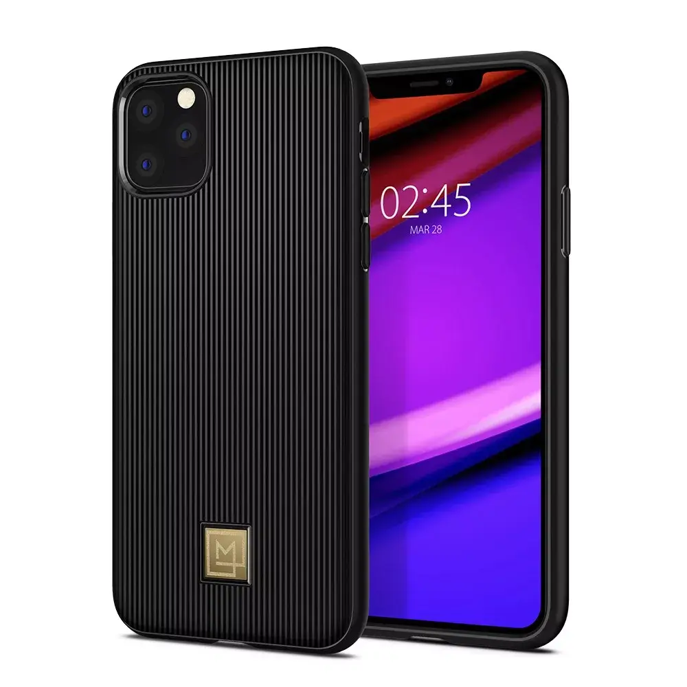 Spigen La Manon Classy Mobīlā tālruņa