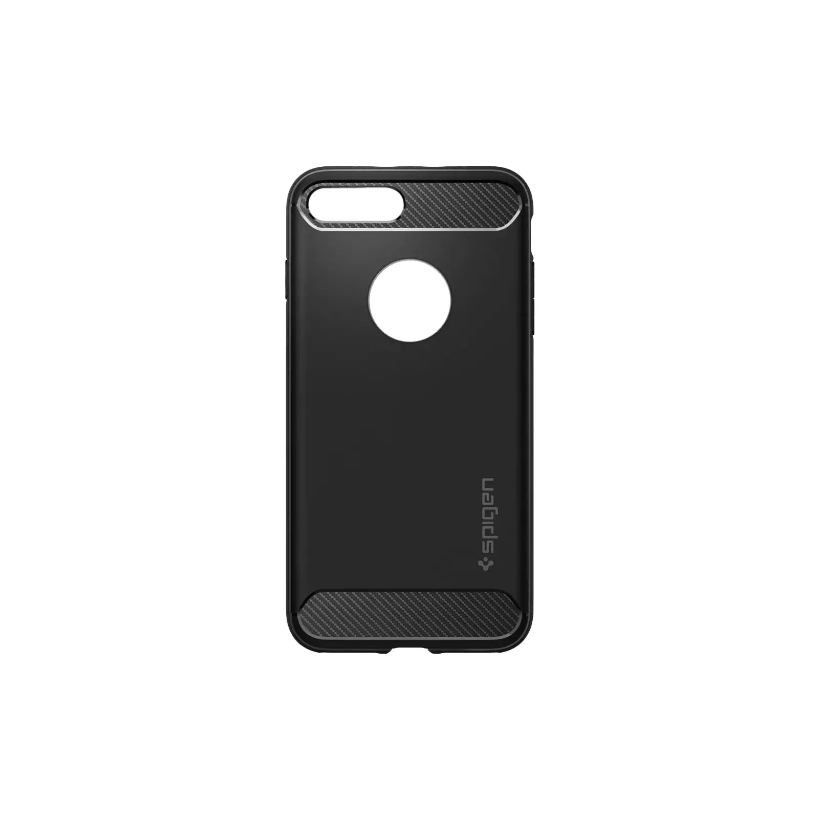 Spigen 043CS20485 Photo 1