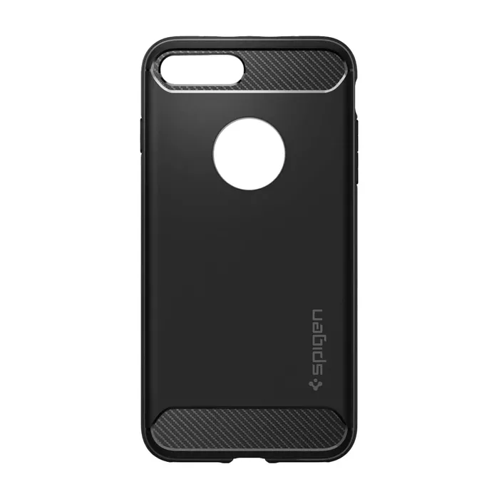 Spigen 043CS20485 Photo 1