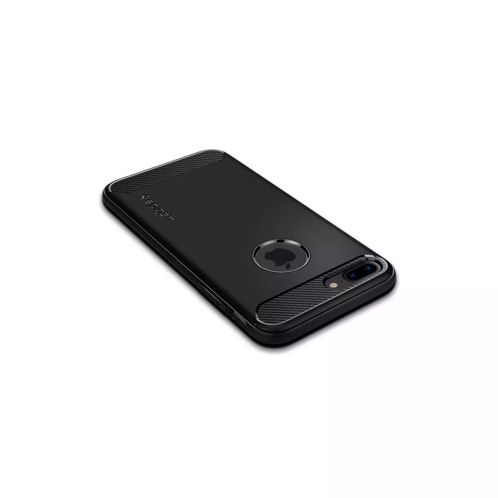 Spigen 043CS20485 Photo 4