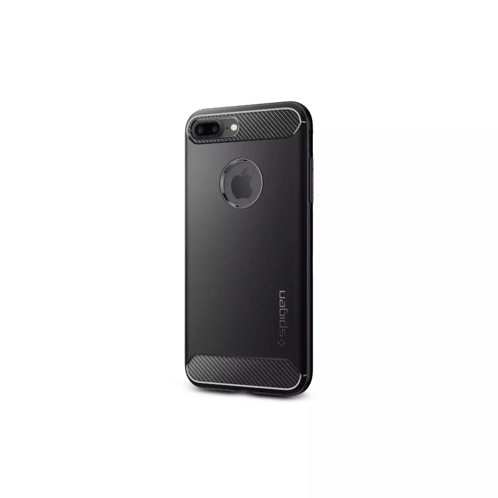 Spigen 043CS20485 Photo 8