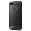 Spigen 043CS20485 Photo 8