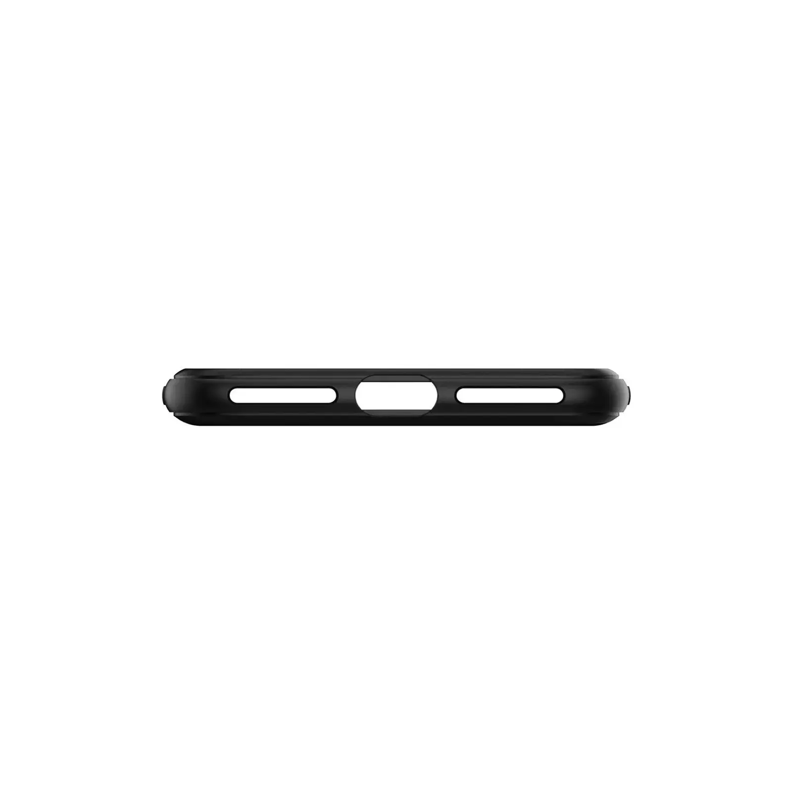 Spigen 043CS20485 Photo 11