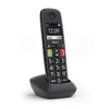 DECT телефон Gigaset E290HX Photo 2