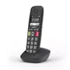 DECT телефон Gigaset E290HX Photo 3