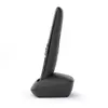 DECT телефон Gigaset E290HX Photo 5