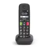 DECT телефон Gigaset E290HX Photo 7