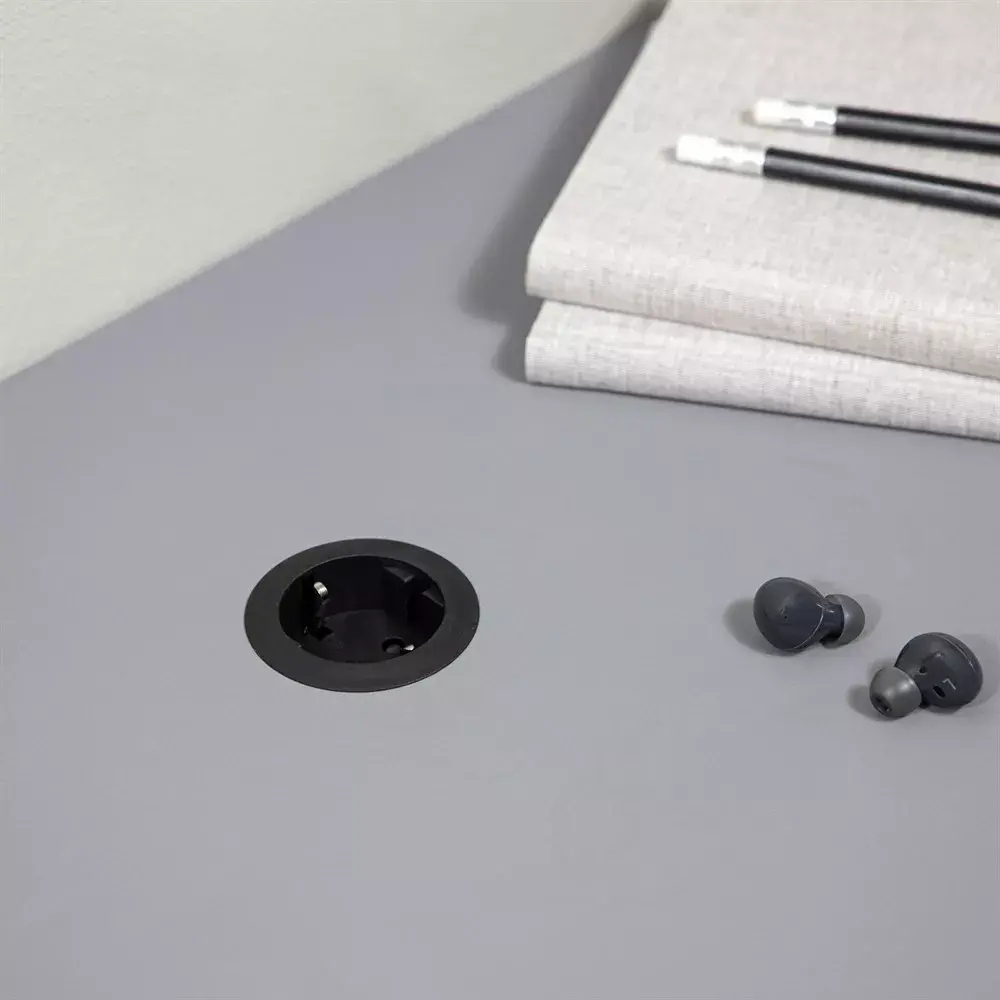 Удлинитель Kondator 935-PM50 Photo 3