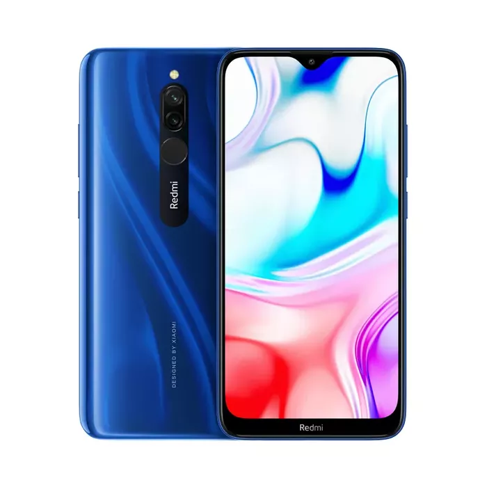 Xiaomi MZB8417EU Photo 1