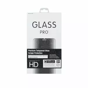 N/A Samsung A9 2018 Tempered Glass  