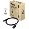 Кабель-удлинитель DisplayPort CLUB3D Mini DisplayPort 1.4 Photo 2
