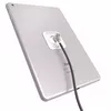 Planšetdatora slēdzene Compulocks CL15UTL Photo 4