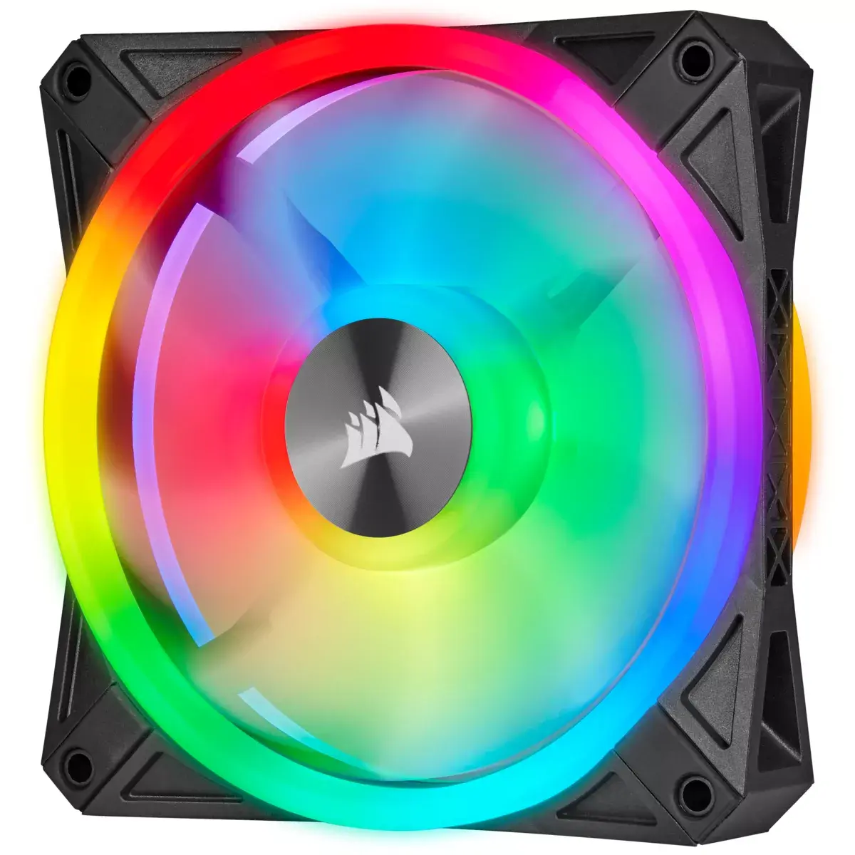 Ventilators Corsair CO-9050100-WW Photo 4