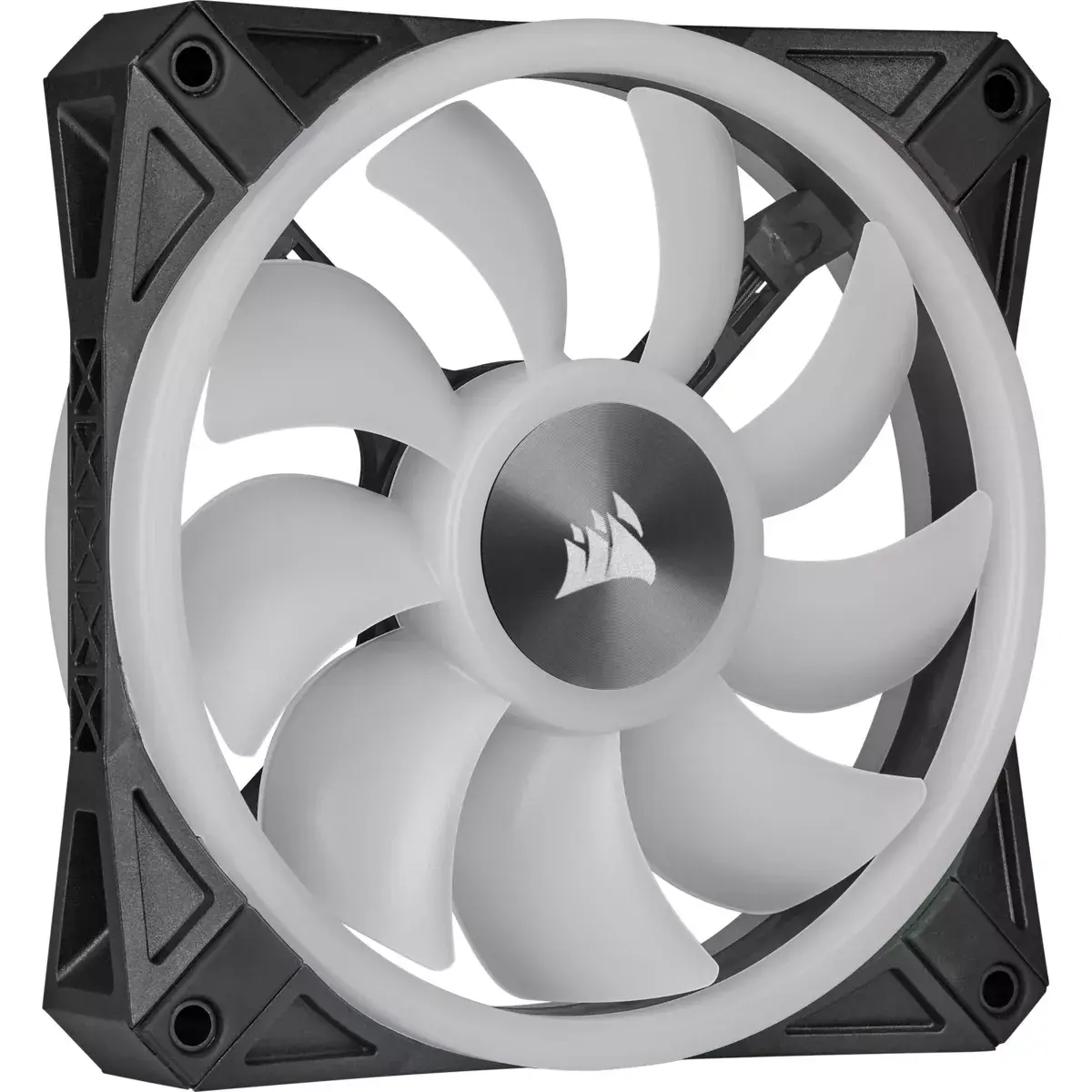 Ventilators Corsair CO-9050100-WW Photo 6
