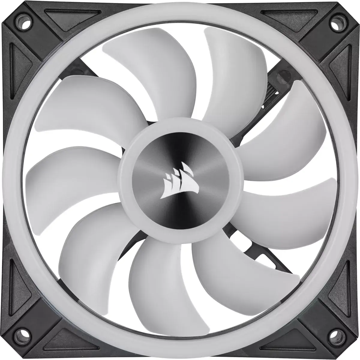 Ventilators Corsair CO-9050100-WW Photo 7