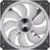 Ventilators Corsair CO-9050100-WW Photo 7
