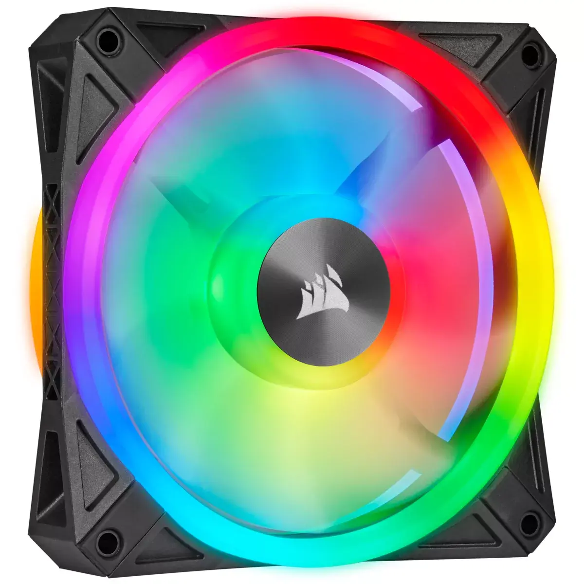 Вентилятор Corsair CO-9050099-WW Photo 4
