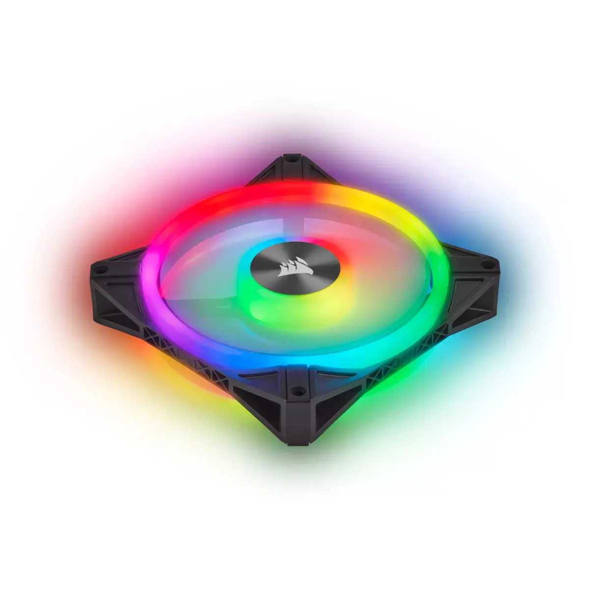 Вентилятор Corsair CO-9050099-WW Photo 6