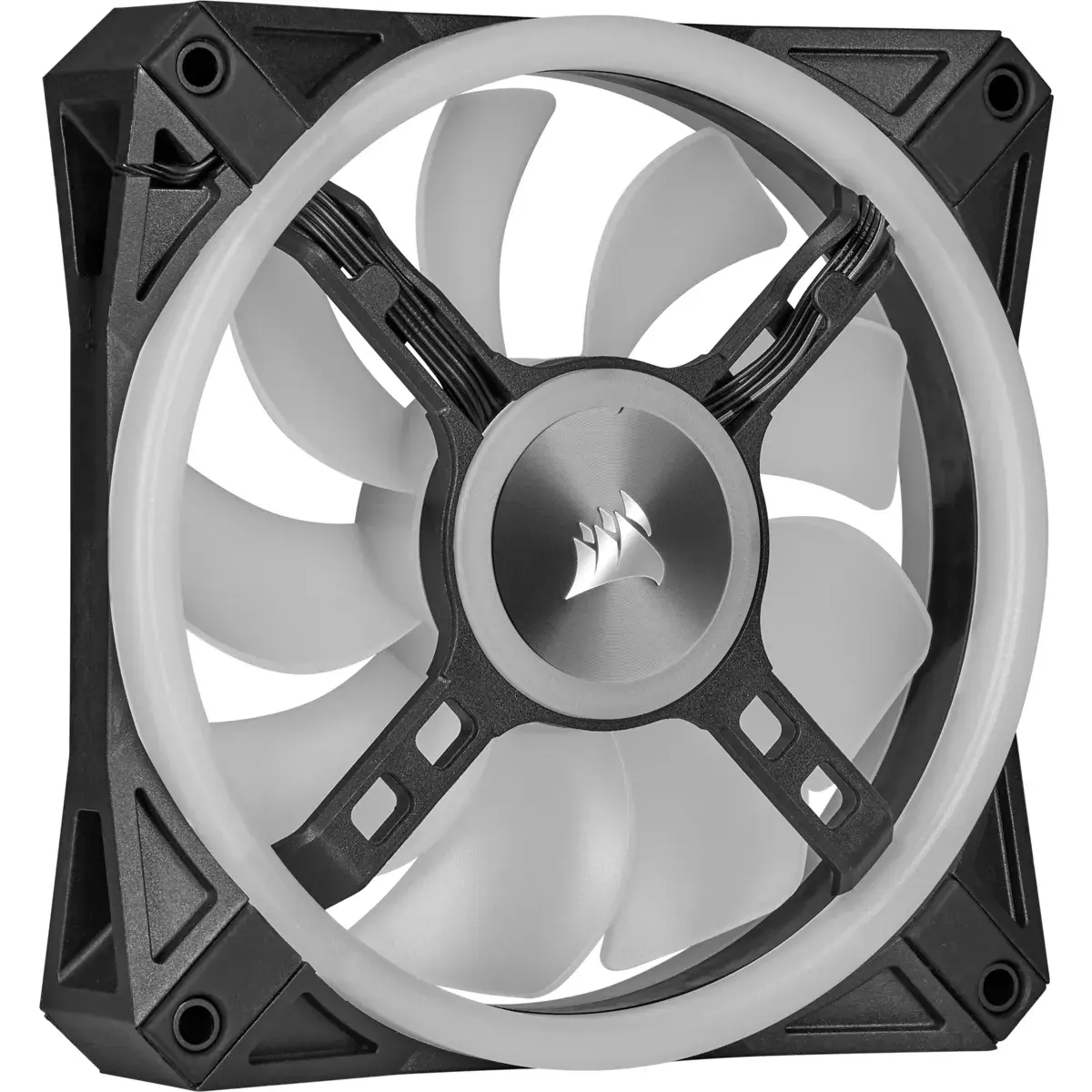 Вентилятор Corsair CO-9050099-WW Photo 8