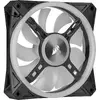 Вентилятор Corsair CO-9050099-WW Photo 8