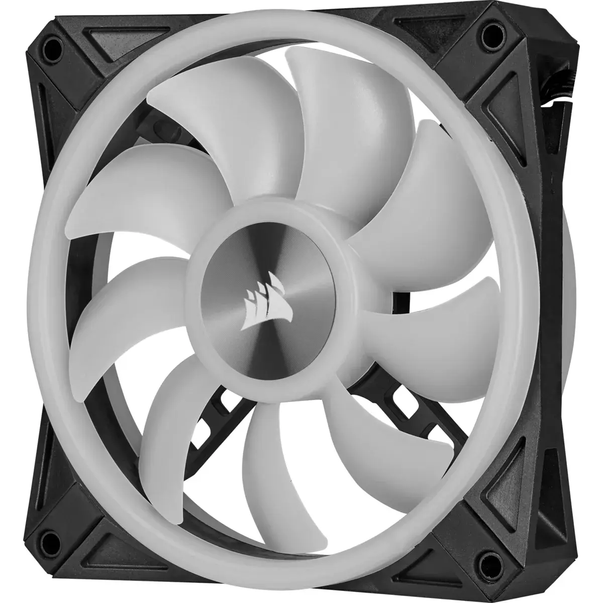 Вентилятор Corsair CO-9050099-WW Photo 9