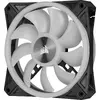 Вентилятор Corsair CO-9050099-WW Photo 9