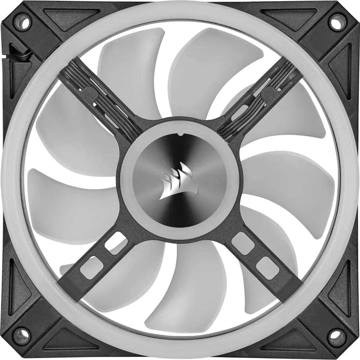 Вентилятор Corsair CO-9050099-WW Photo 10