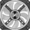 Вентилятор Corsair CO-9050099-WW Photo 10