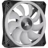 Вентилятор Corsair CO-9050099-WW Photo 12