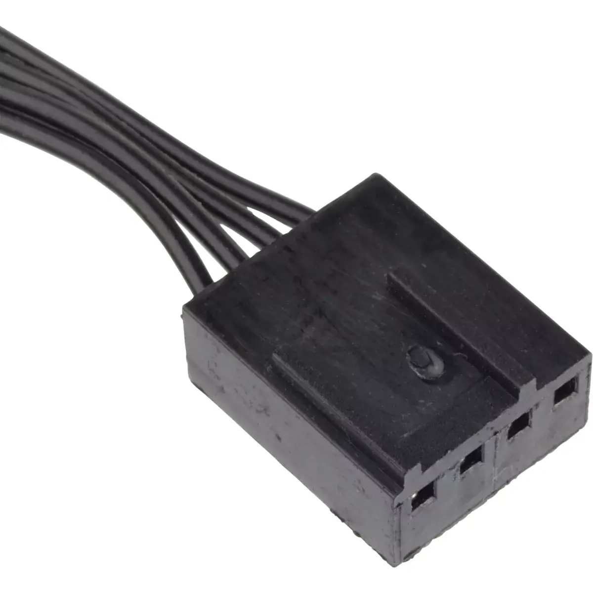 Вентилятор Corsair CO-9050099-WW Photo 13