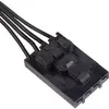 Вентилятор Corsair CO-9050099-WW Photo 14