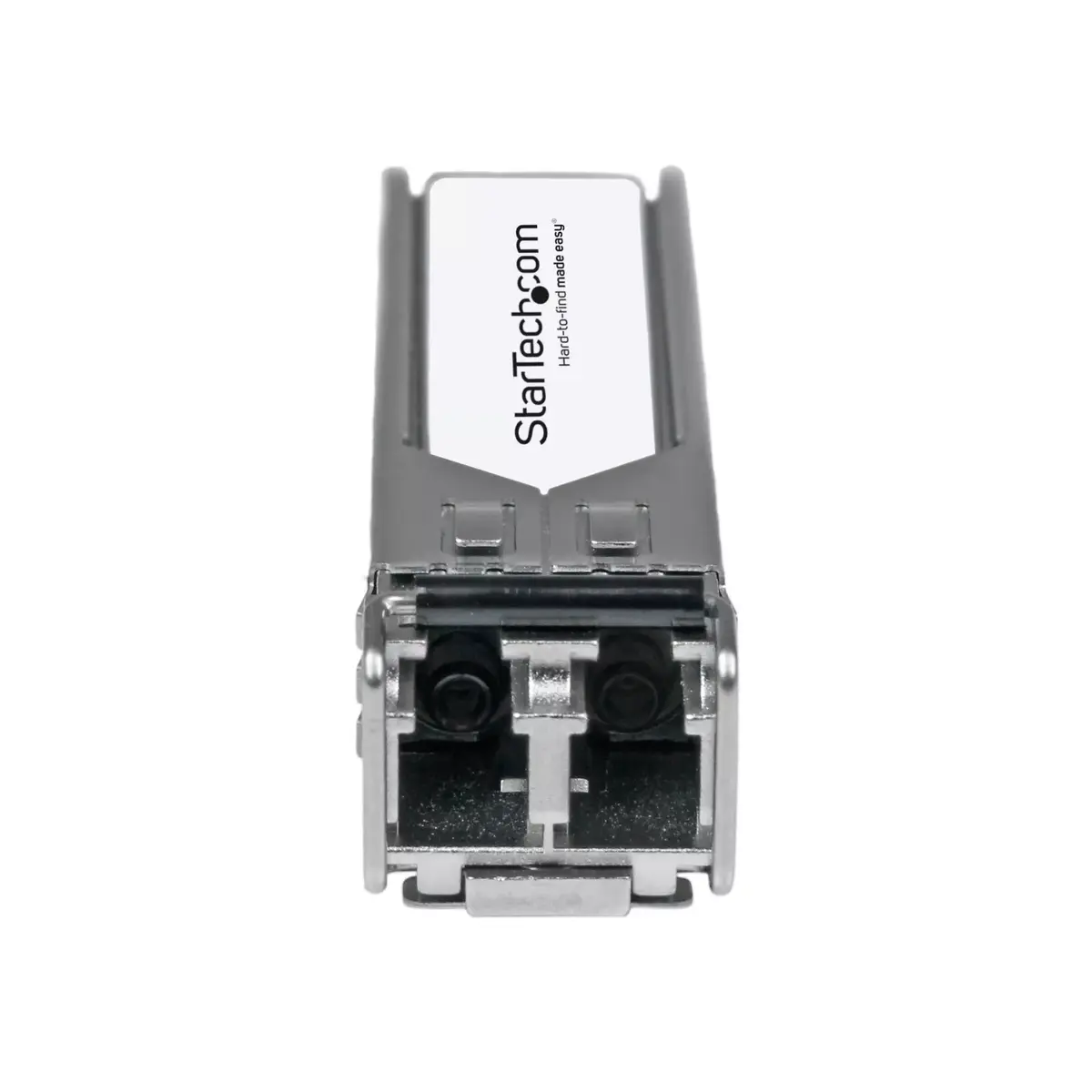 SFP Modulis StarTech.com 10051 Photo 2