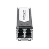 SFP Modulis StarTech.com 10051 Photo 2