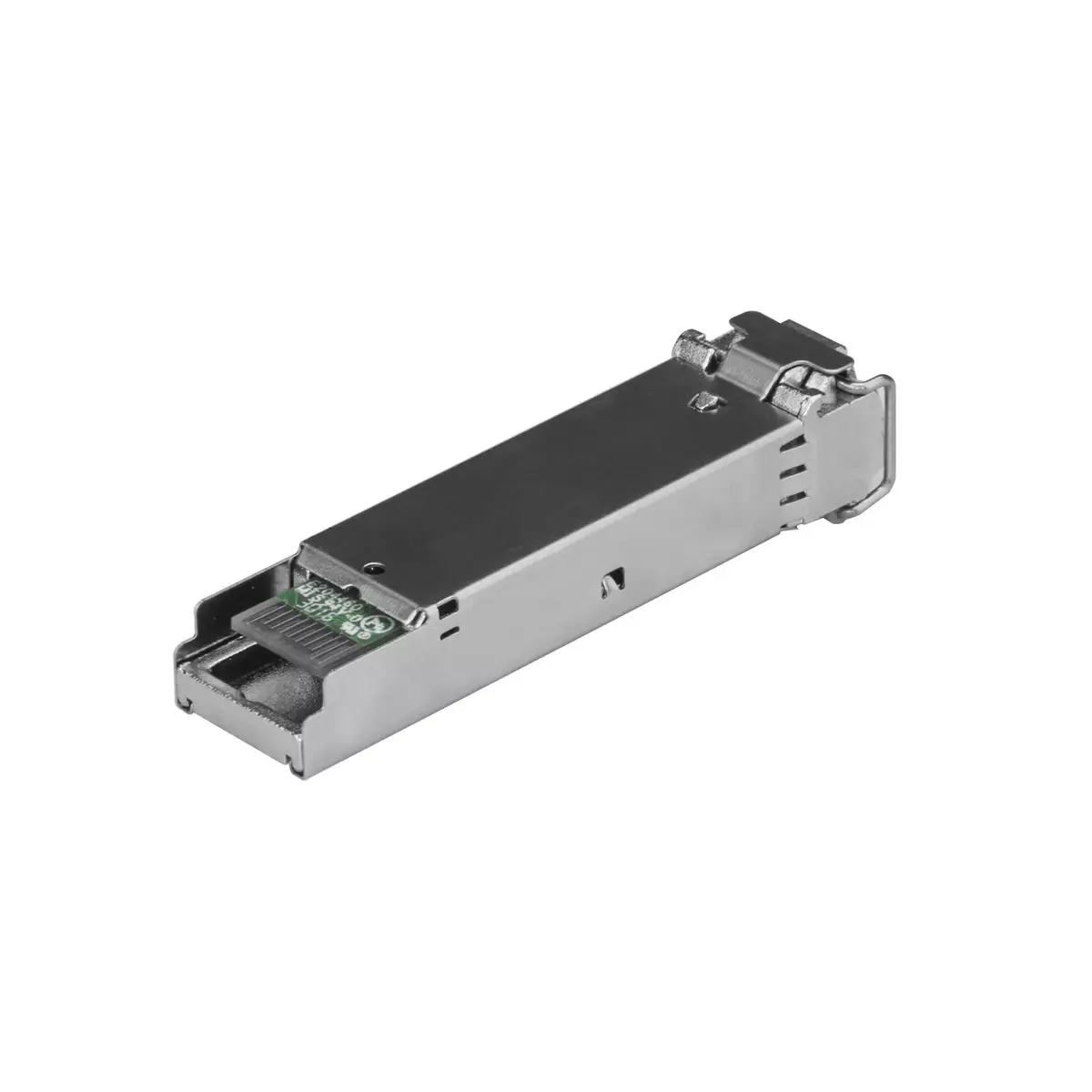 SFP modulis StarTech 10056 (1000BASE-BX-D) Photo 2